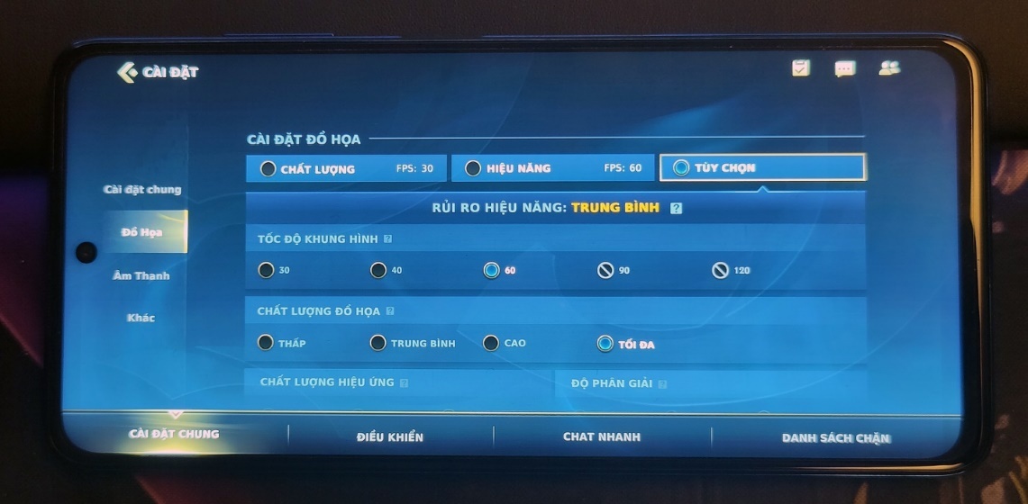 poco x3 pro,  pin cua dien thoai poco anh 3