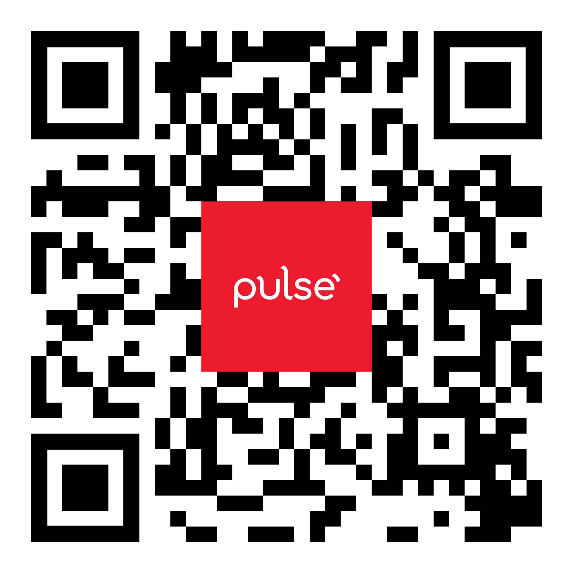 prudential,  SuperM anh 5