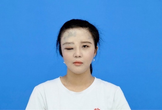 Bệnh viện thẩm mỹ Kangnam ảnh 3 Benh vien tham my Kangnam anh 3