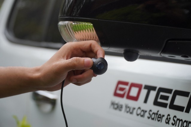 Gotech ảnh 6 Gotech anh 6