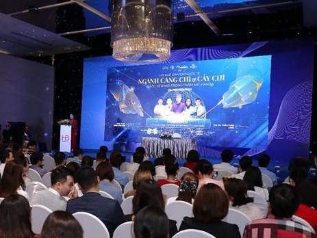 Lam dep an toan va hieu qua bang phuong phap cay chi Bio Meyisun hinh anh