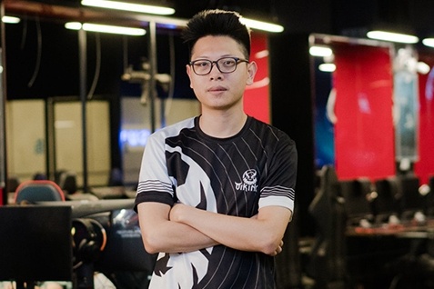 Bomman tham gia le hoi trai nghiem nganh sang tao 'Open Z' hinh anh