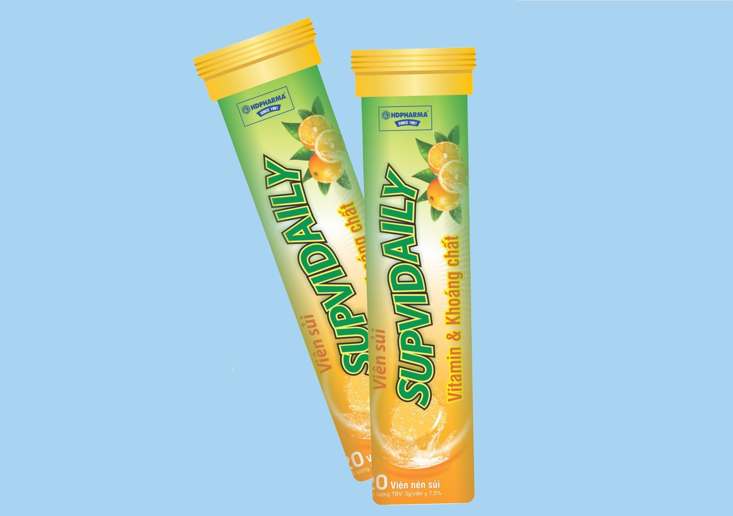 Supvidaily viên sủi cam ảnh 1 Supvidaily vien sui cam anh 1