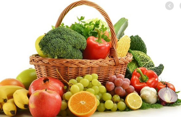 Loi ich khi bo sung vitamin va khoang chat moi ngay hinh anh