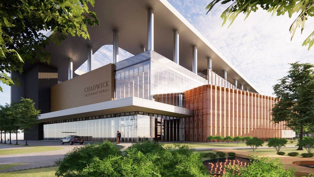 5 truong pho thong nuoc My duoc khoi Ivy League danh gia cao hinh anh