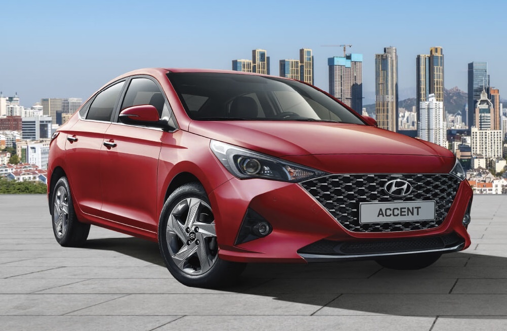 Loat khuyen mai mung dai le tai Hyundai Ngoc An hinh anh