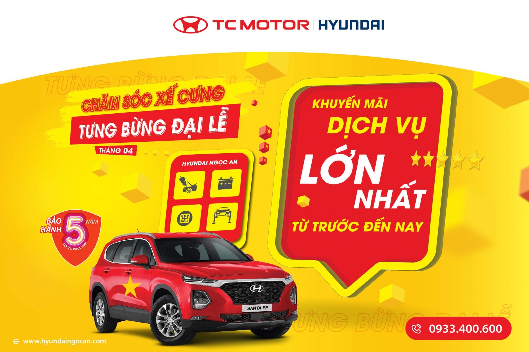 Hyundai Ngoc An anh 1