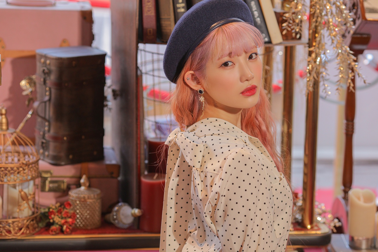 Zing MP3,  nen tang nhac Viet anh 1