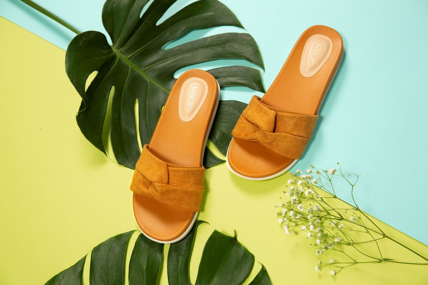 Nhung bo doi san pham giup nang them nang dong dip he hinh anh