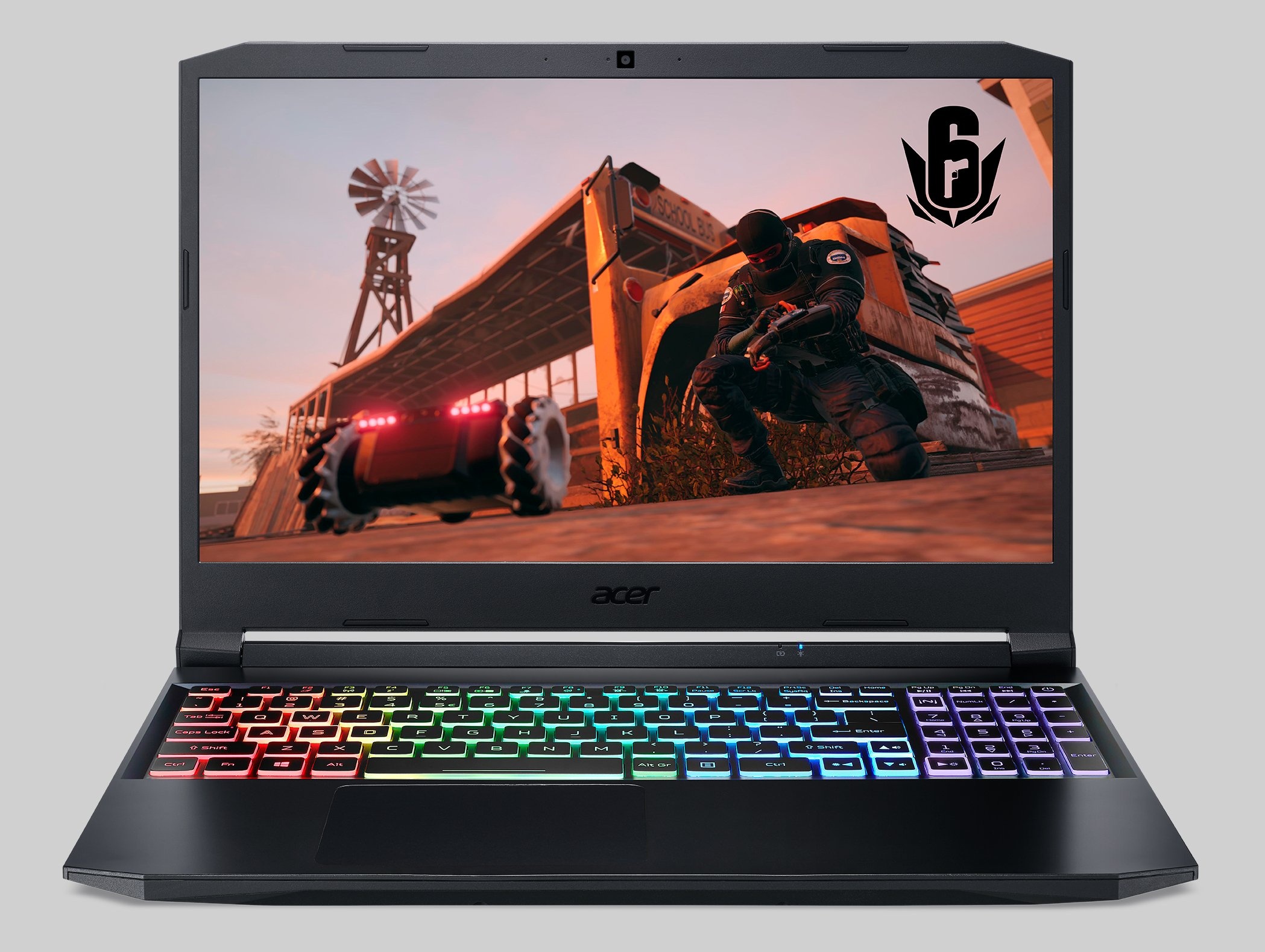 acer,  Acer Nitro 5 anh 2