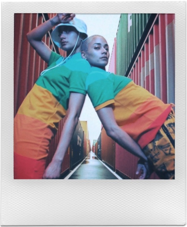 Lacoste, Công ty Danh giá Fashion ảnh 1 Lacoste, Cong ty Danh gia Fashion anh 1