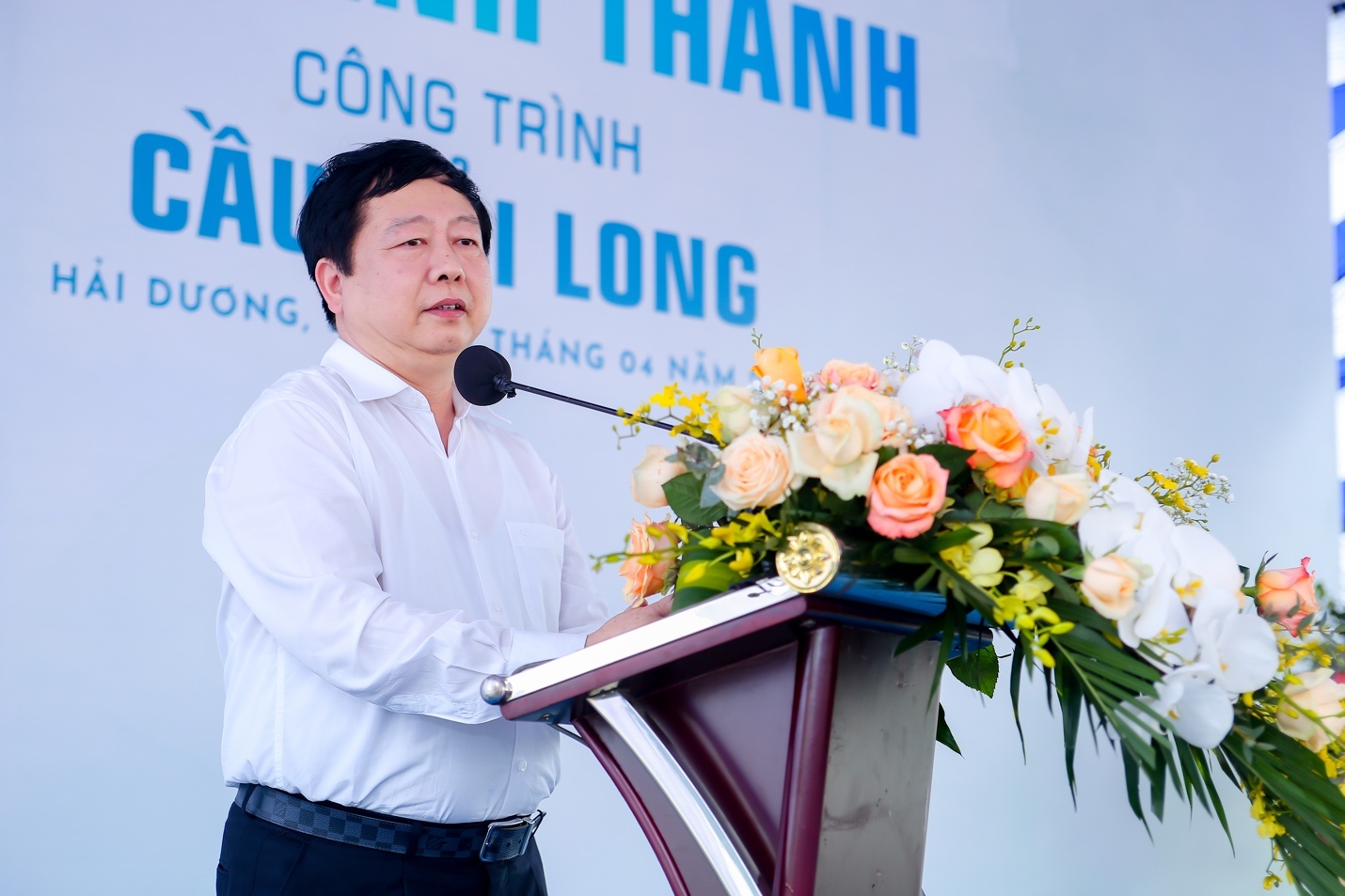 khu do thi Ecorivers anh 3