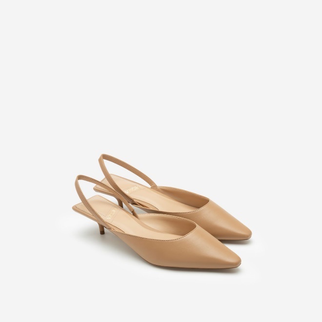 sneaker, túi xách ảnh 2 sneaker, tui xach anh 2