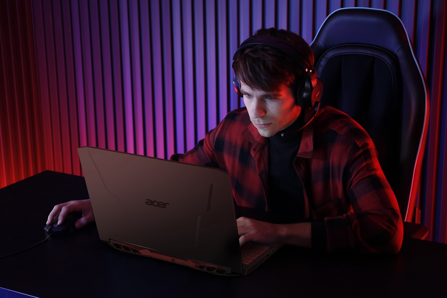 acer,  Acer Nitro 5 anh 3