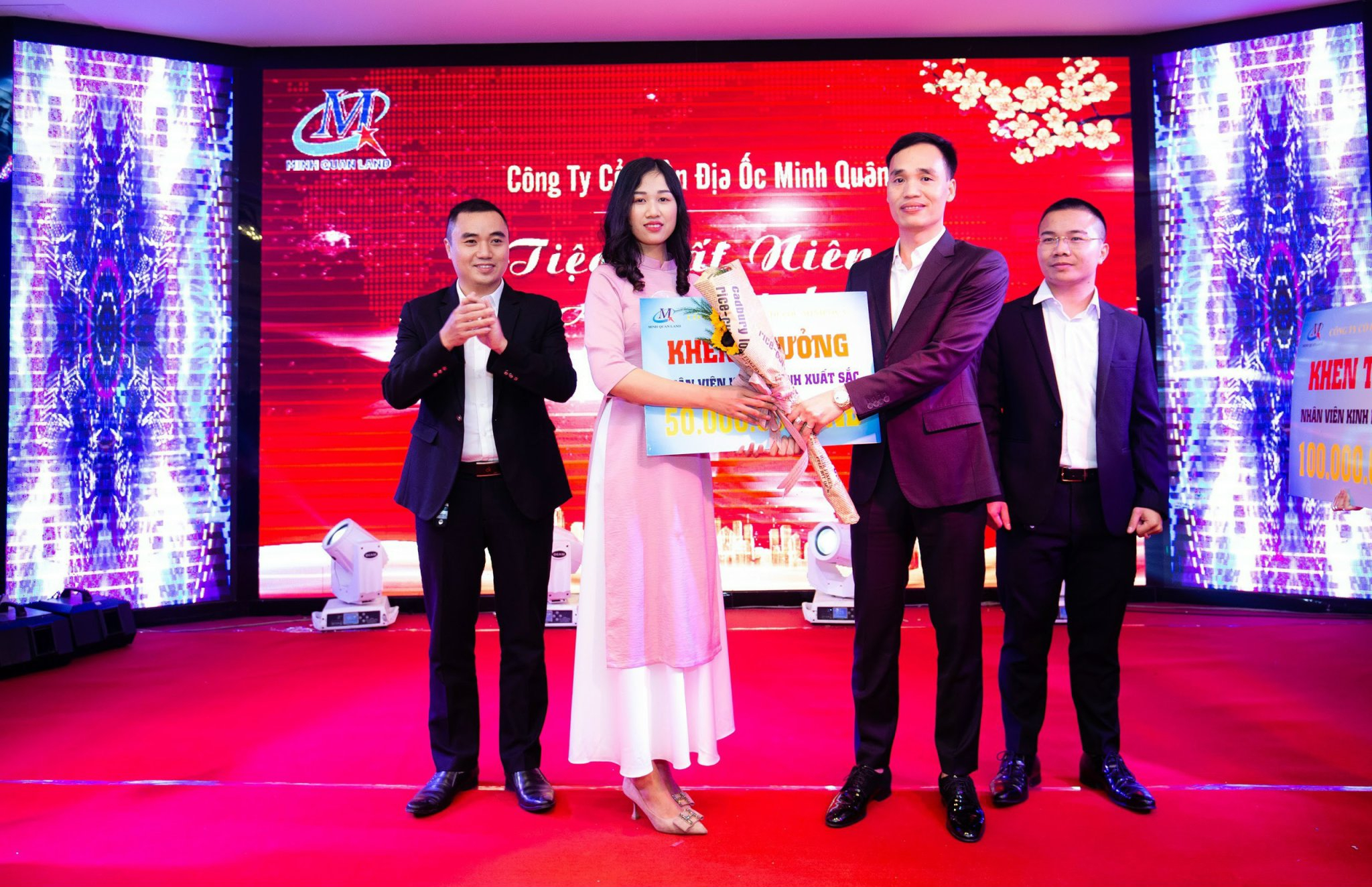 Dia oc Minh Quan,  moi gioi bat dong san anh 3