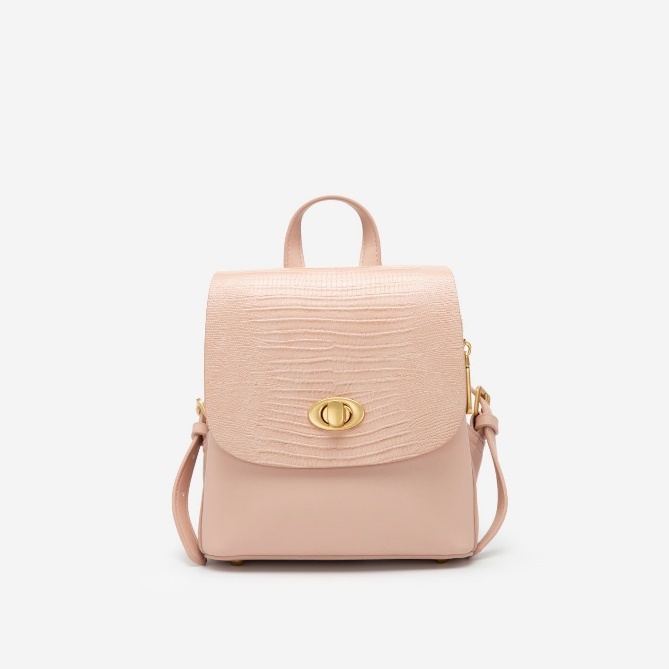 sneaker, túi xách ảnh 3 sneaker, tui xach anh 3