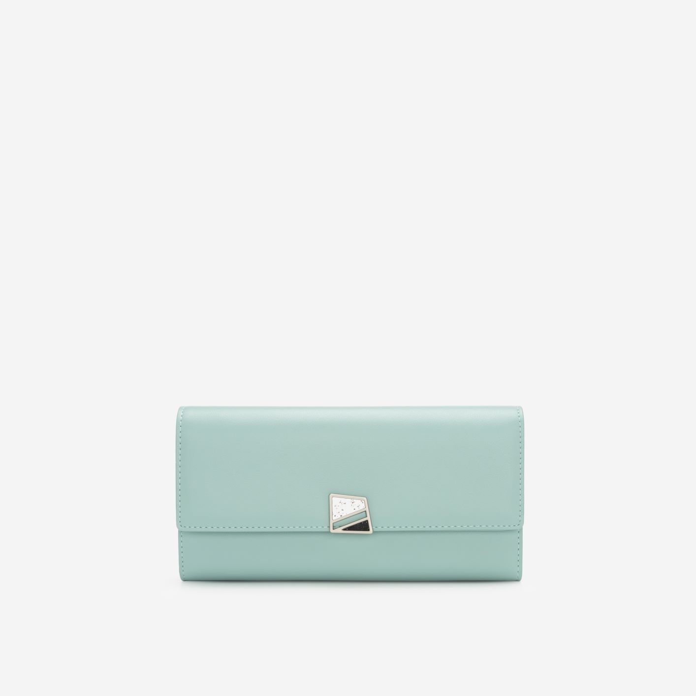 sneaker, túi xách ảnh 4 sneaker, tui xach anh 4