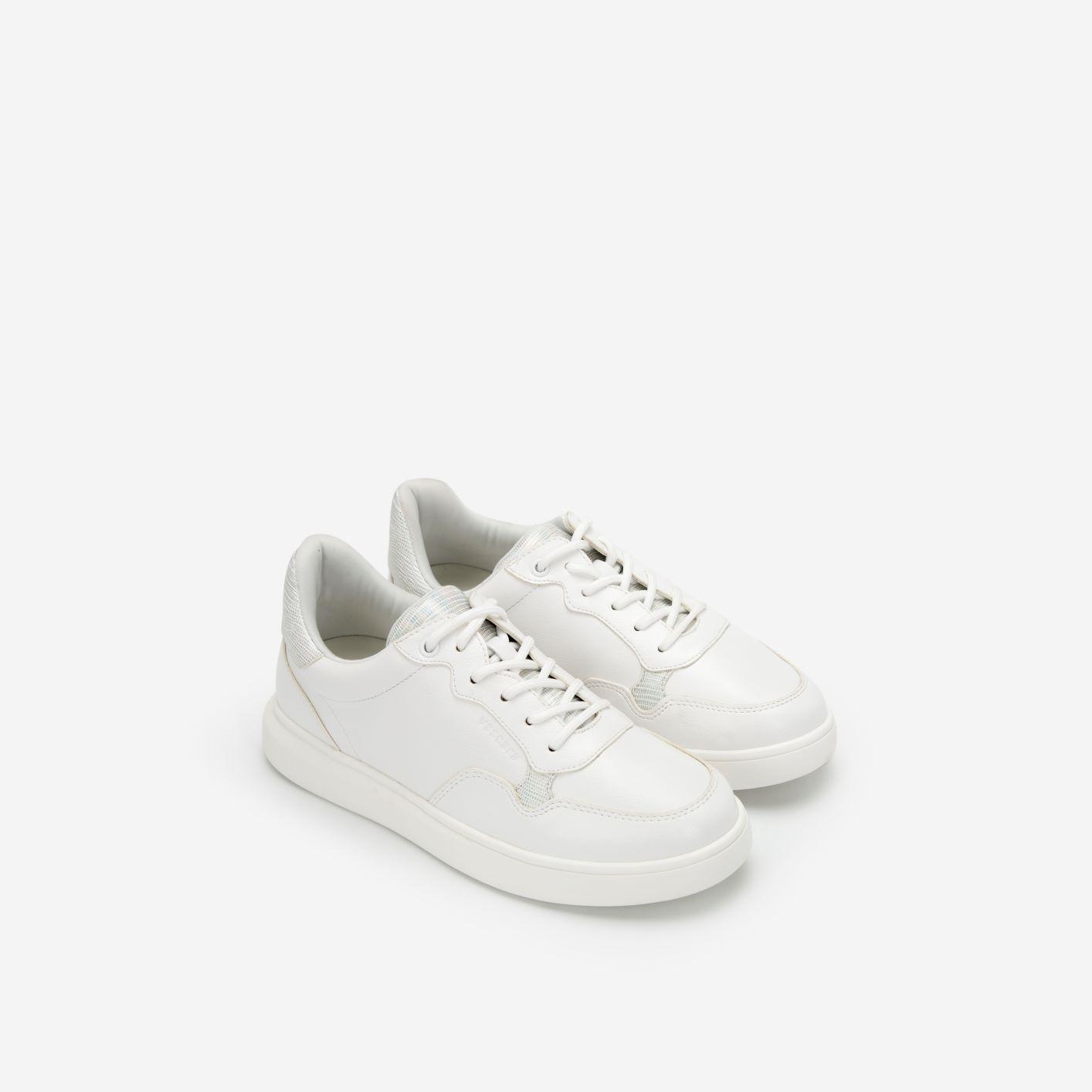 sneaker, túi xách ảnh 7 sneaker, tui xach anh 7