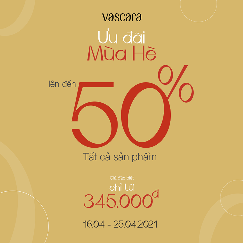 sneaker,  tui xach anh 9