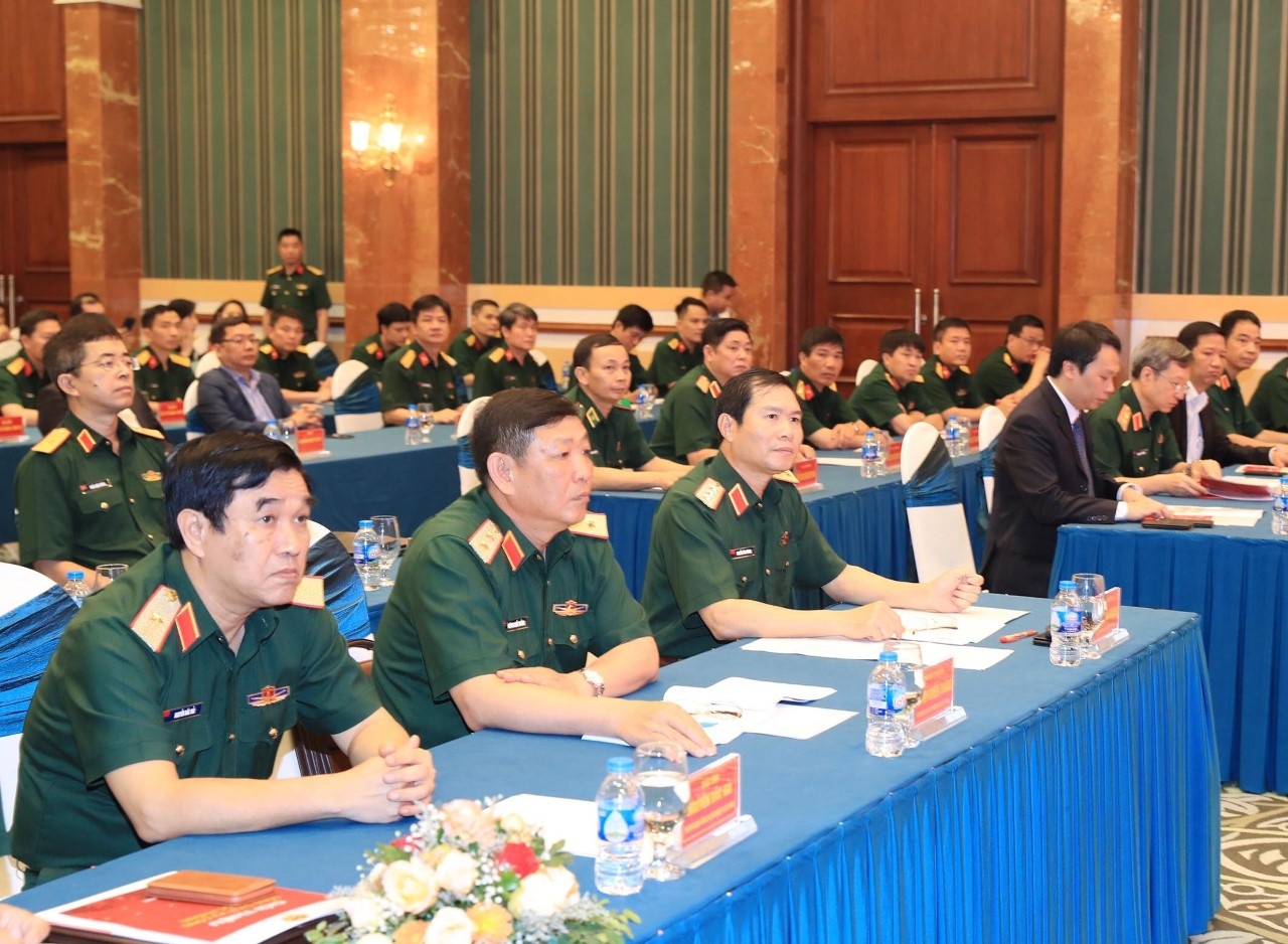 bo quoc phong,  viettel anh 2