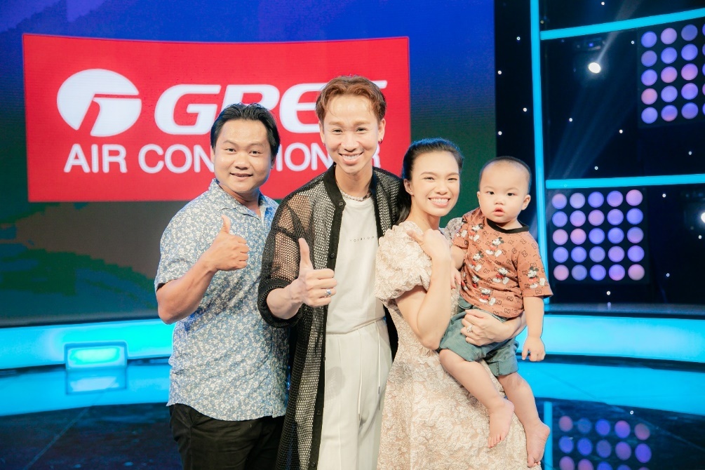 hai trieu,  bo 3 an y anh 1