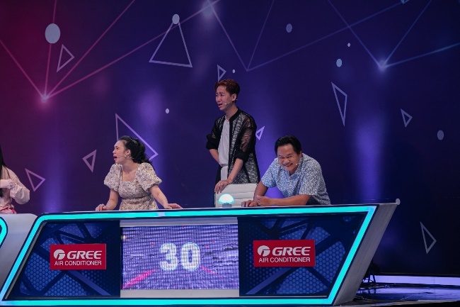 hai trieu,  bo 3 an y anh 2