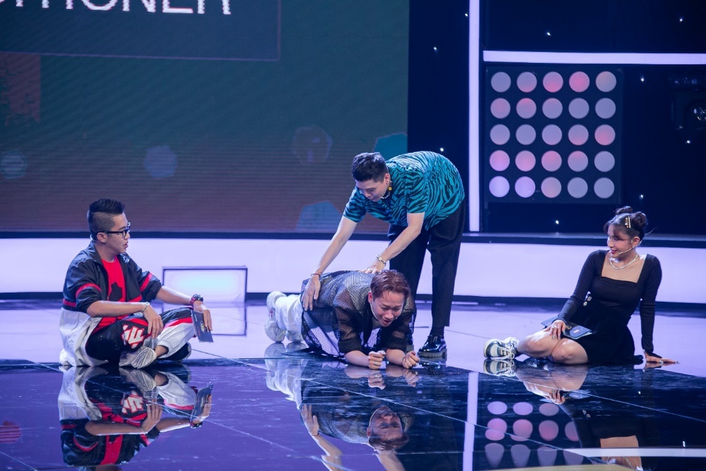 hai trieu,  bo 3 an y anh 3