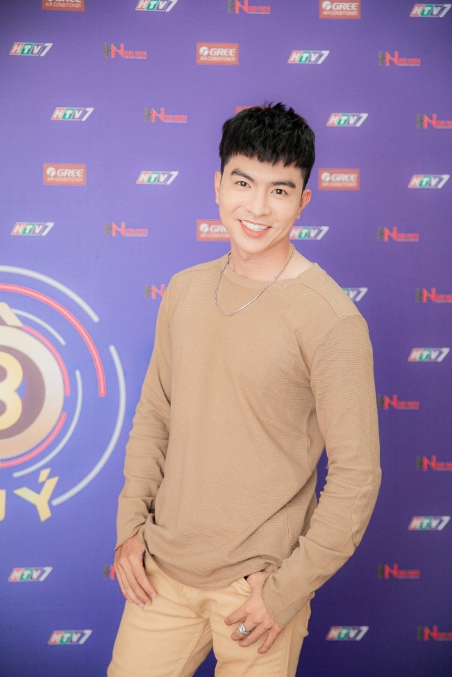 hải triều, bộ 3 ăn ý ảnh 4 hai trieu, bo 3 an y anh 4