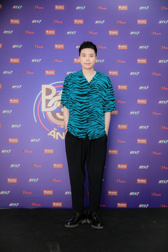 hải triều, bộ 3 ăn ý ảnh 5 hai trieu, bo 3 an y anh 5