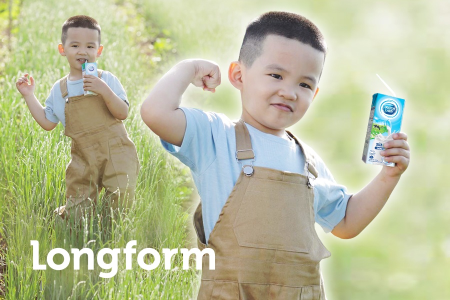 Sua tuoi an toan cho be khoi dau ngay moi vung vang hinh anh