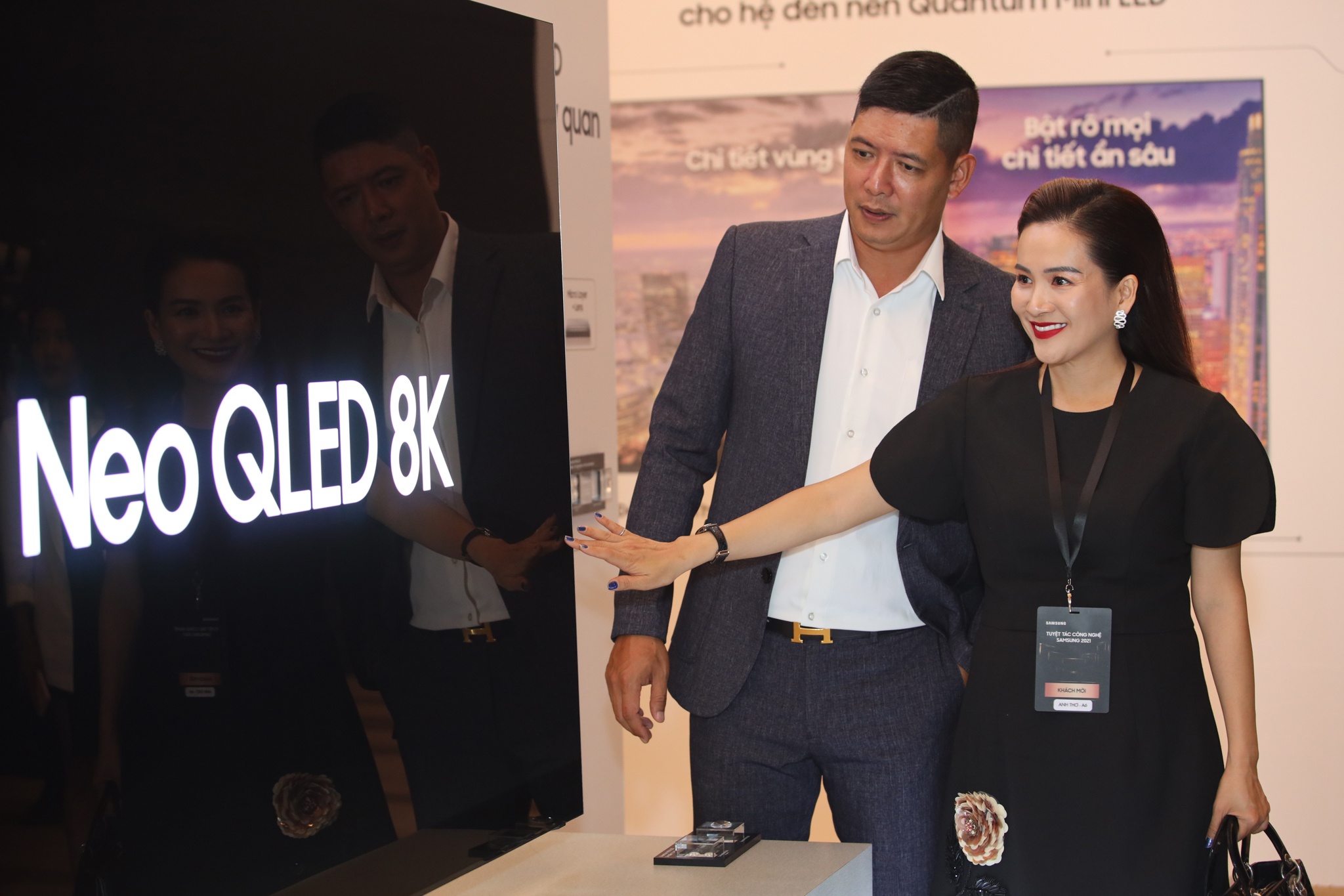 samsung,  quach thai cong anh 14