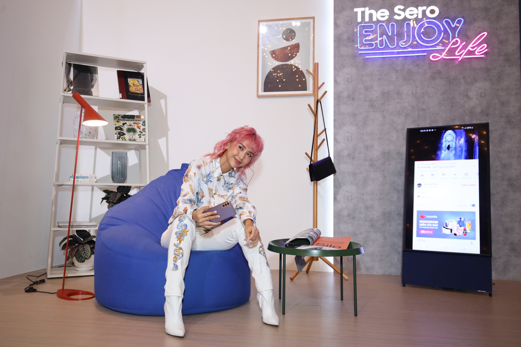 samsung,  quach thai cong anh 11