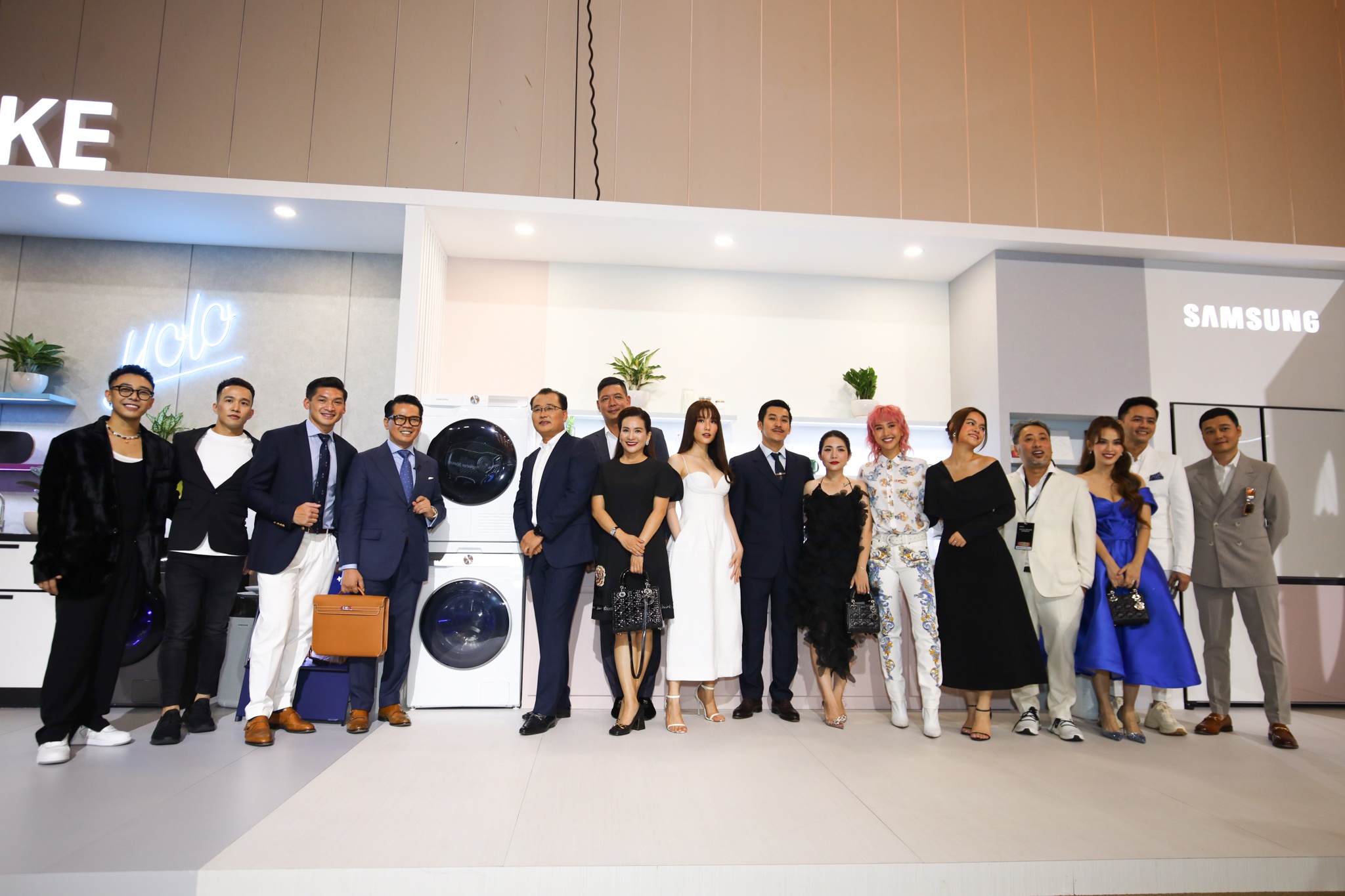 samsung,  quach thai cong anh 15