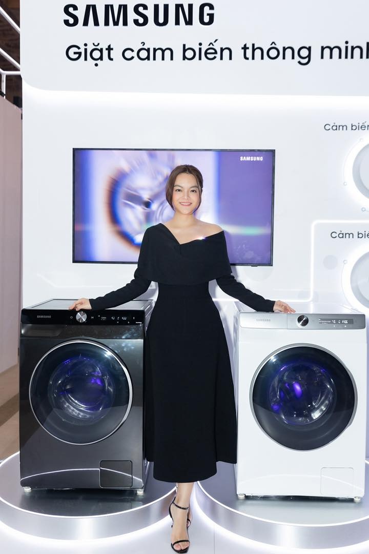 samsung,  quach thai cong anh 6