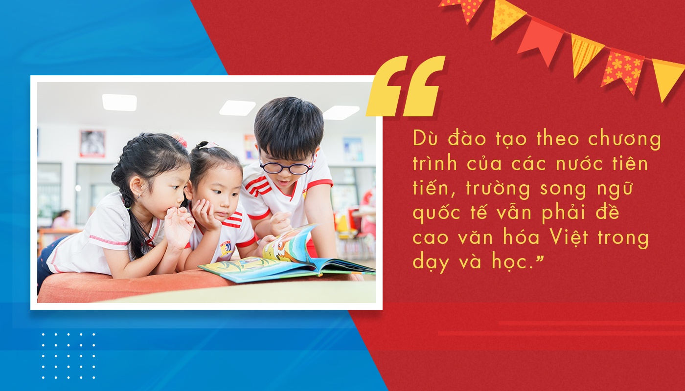Công dân toàn cầu,  xu hướng hội nhập ảnh 1 Cong dan toan cau,  xu huong hoi nhap anh 1