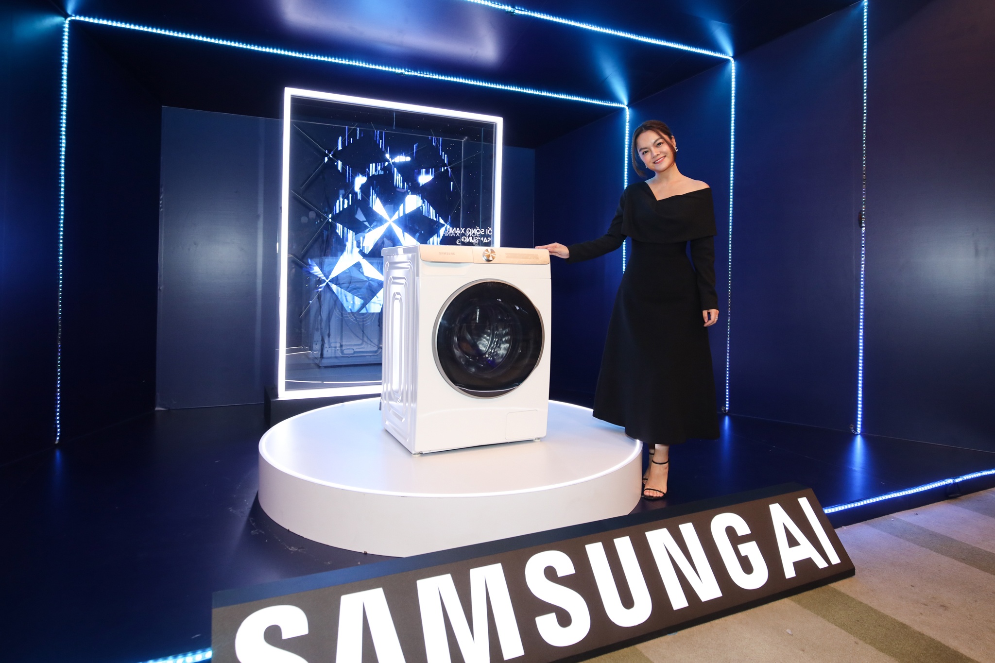 samsung,  quach thai cong anh 5