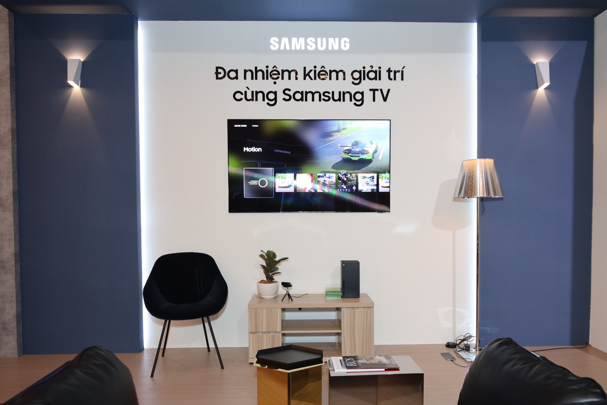 samsung,  quach thai cong anh 10