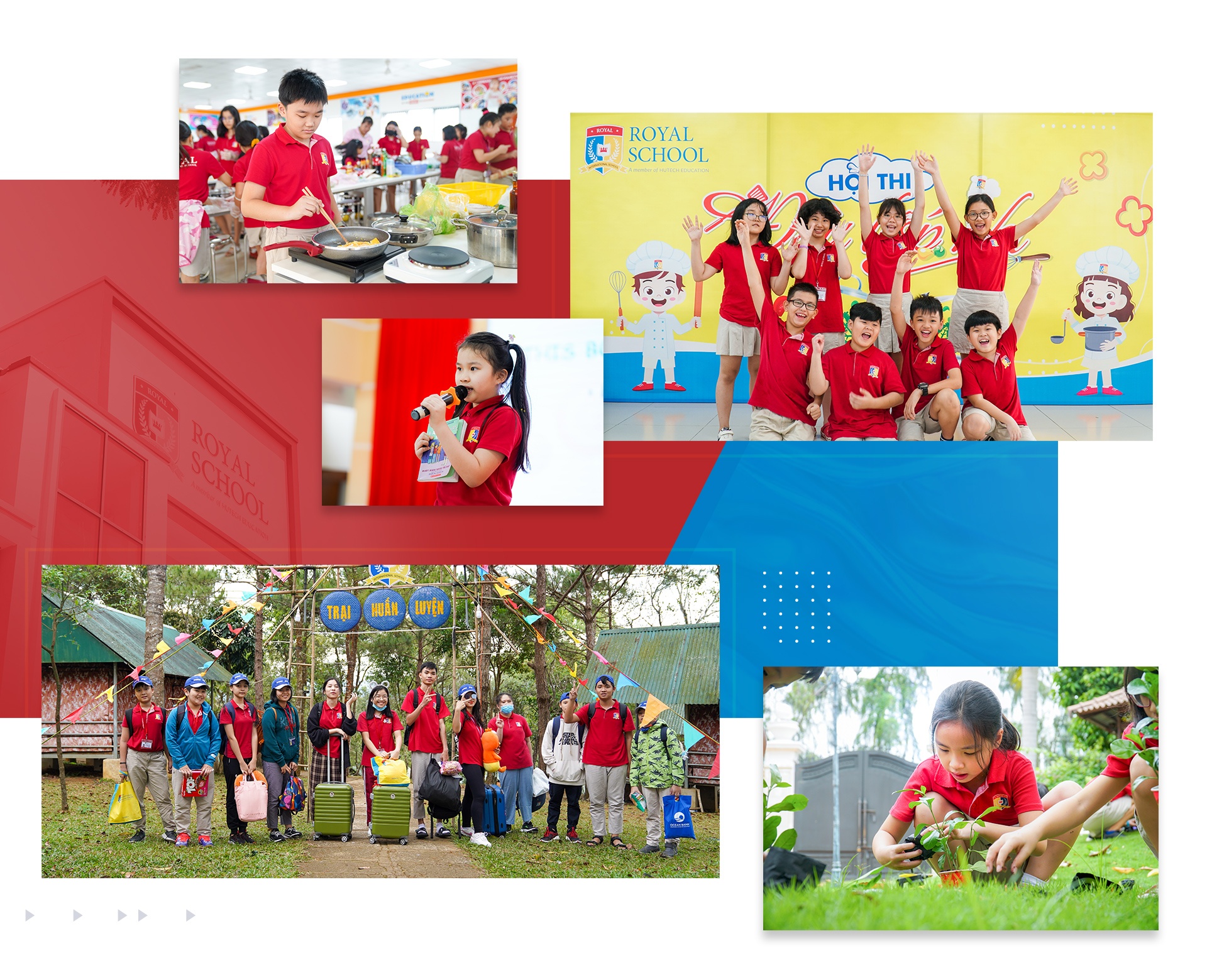 Công dân toàn cầu,  xu hướng hội nhập ảnh 2 Cong dan toan cau,  xu huong hoi nhap anh 2