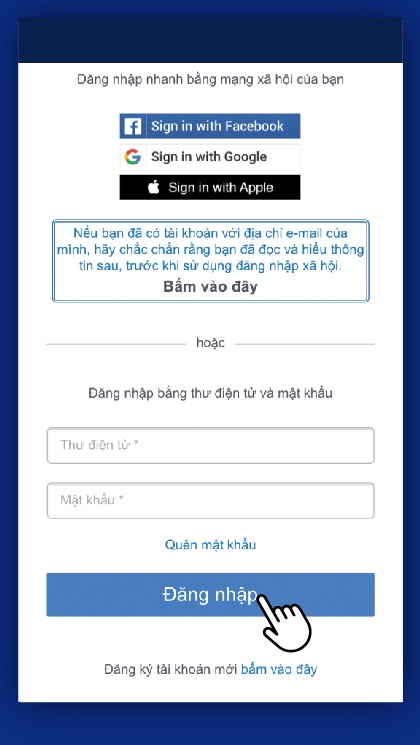 My Yamaha Motor anh 3