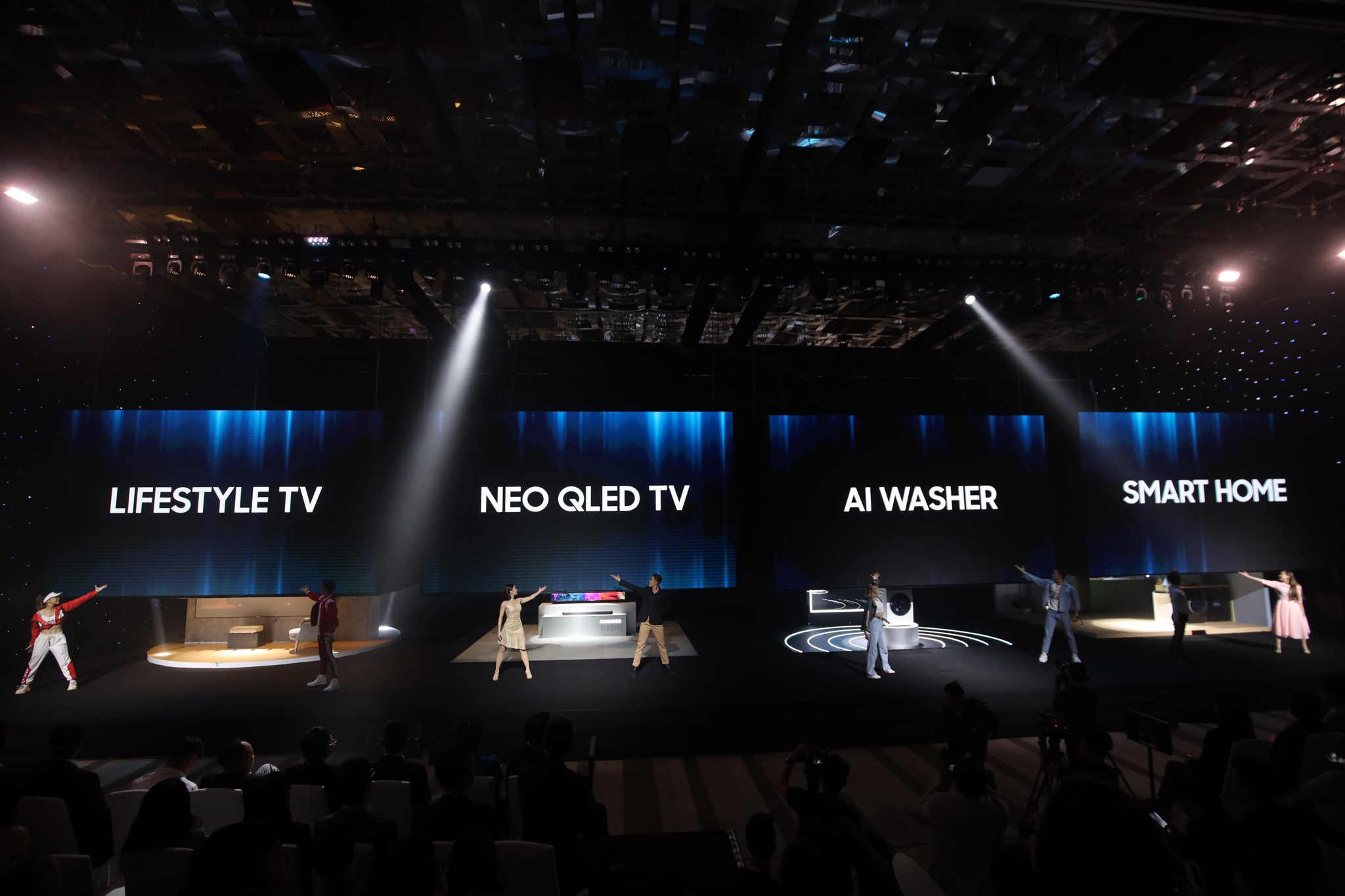 samsung,  quach thai cong anh 16