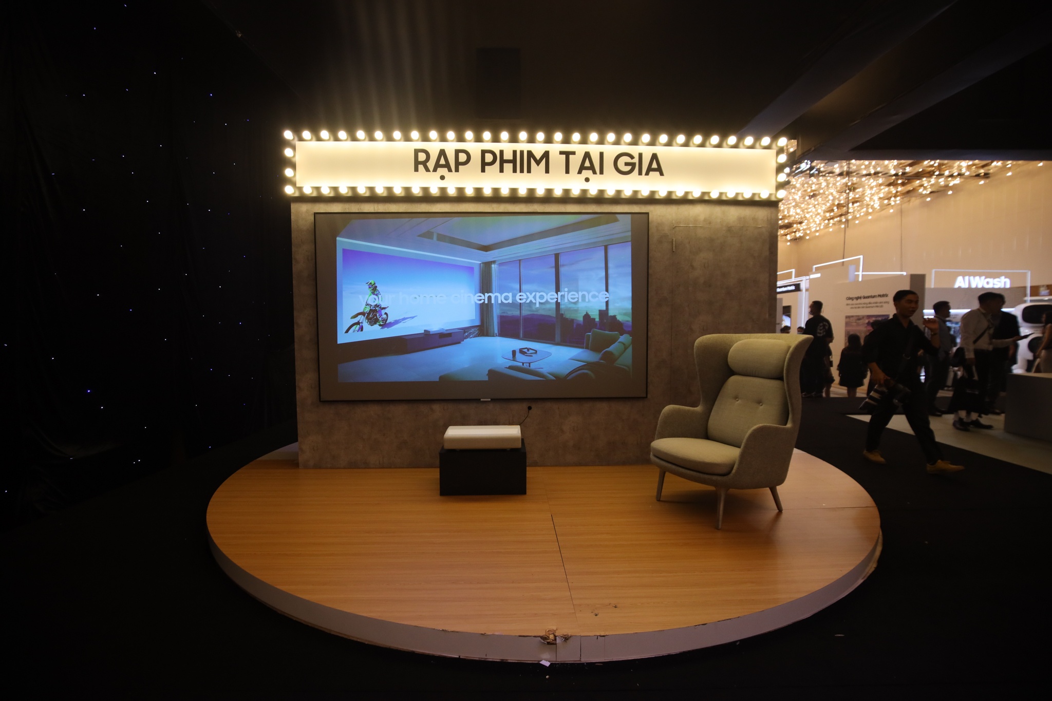 samsung,  quach thai cong anh 9