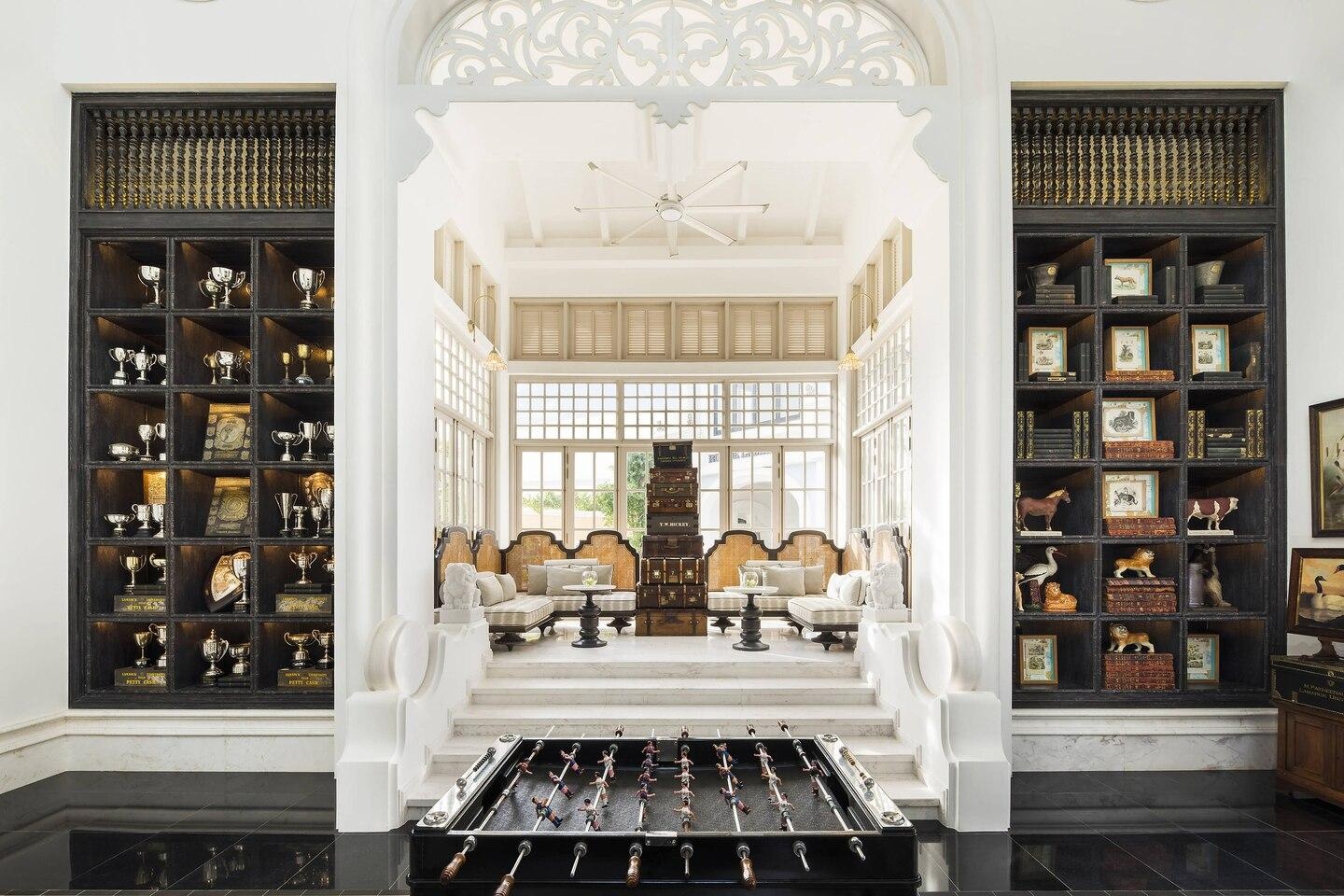 Vietravel,  phong cach du lich anh 1