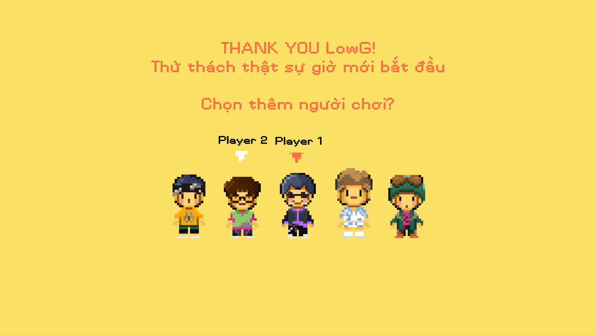 Liên Quân Mobile ảnh 2 Lien Quan Mobile anh 2