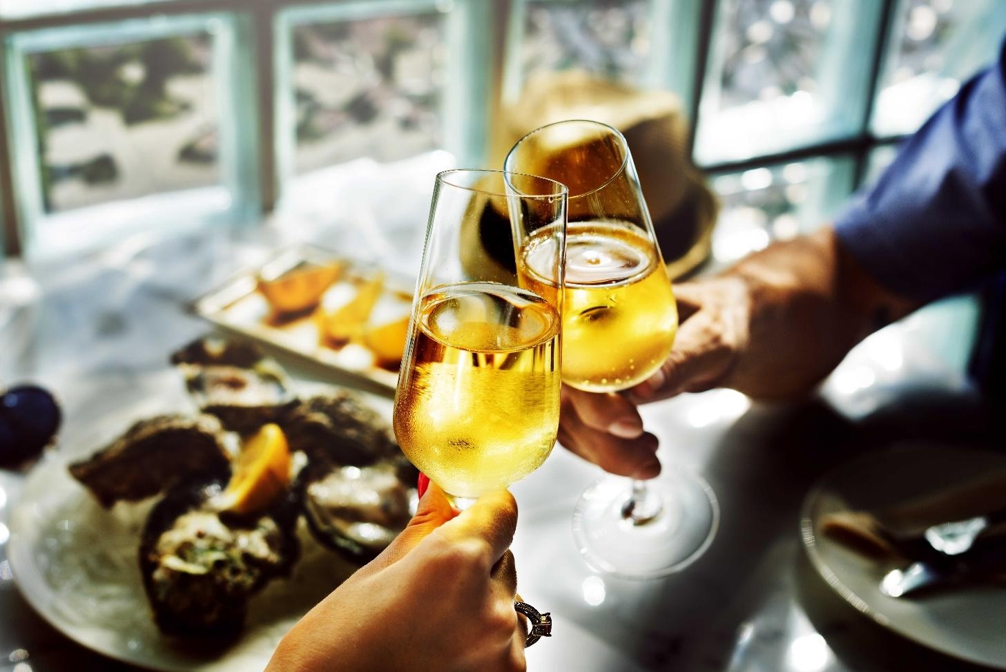 Vietravel,  phong cach du lich anh 2