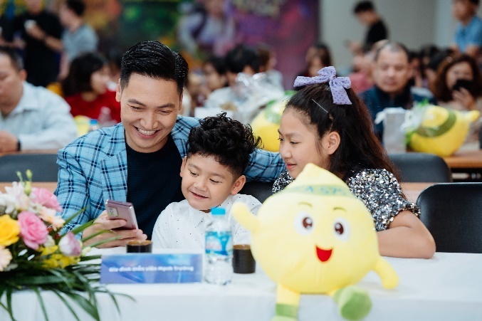 Thư viện thế giới tiếng ho, prospan ảnh 4 Thu vien the gioi tieng ho, prospan anh 4