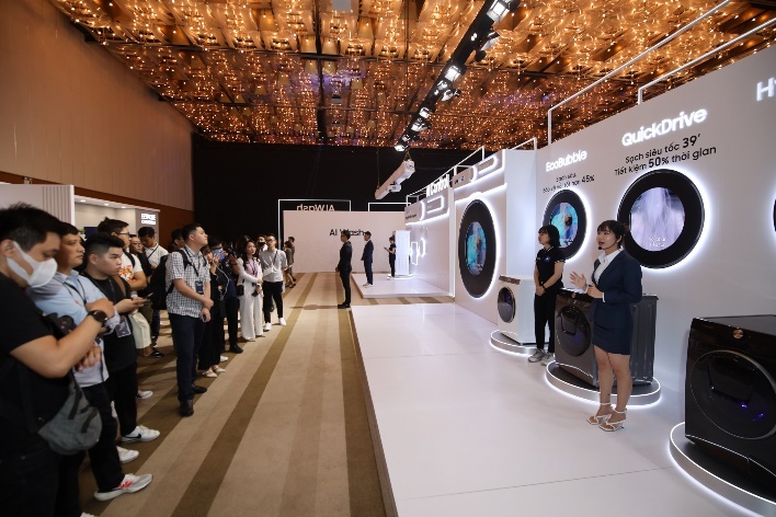 samsung,  quach thai cong anh 3