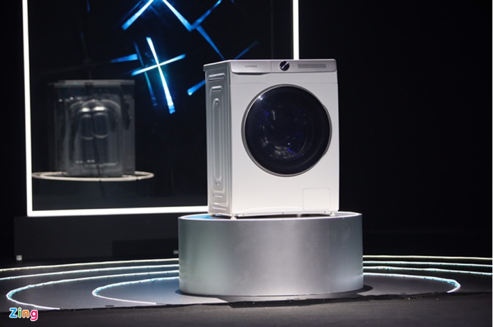 samsung,  quach thai cong anh 4