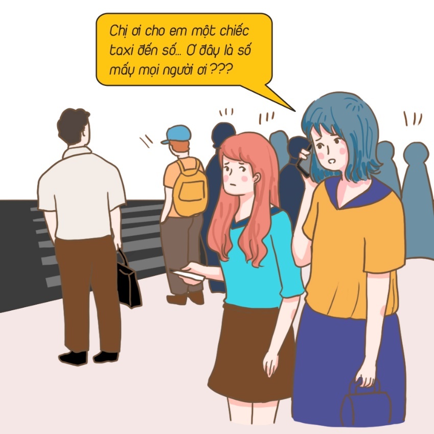 be,  Be Group anh 11