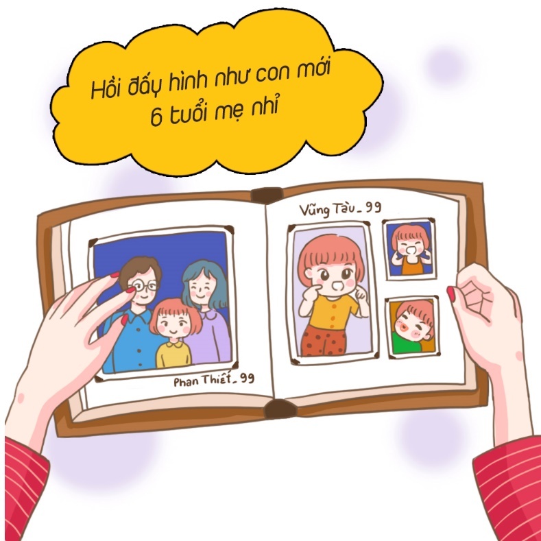 be,  Be Group anh 13