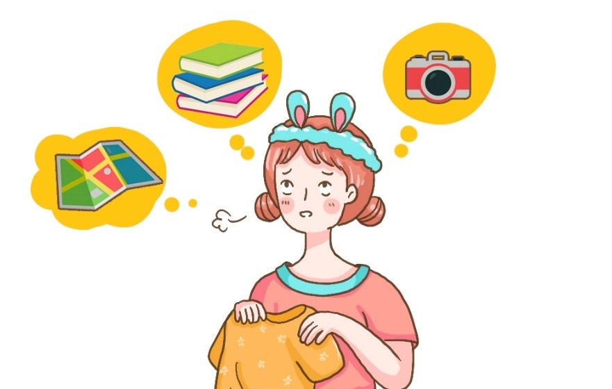 Du lich nghi le ngay ay - bay gio co gi khac biet? hinh anh